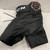 Used CCM JETSPEED EDGE Junior Pant Black And Red SM 11855-S000197978 View 2