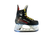 Used Bauer VAPOR SELECT Junior Hockey Skate Junior 01 View 2