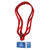 ECD Ion Unstrung Head Ruby #300904 View 1