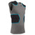 Football Football Padded Shirts and Vests View 1