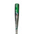 Used, Rawlings, STORM, T-BALL, BB/SB, T-Ball Bat, 24" -12, Alloy View 4