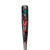 Used, Rawlings, STORM, T-BALL, BB/SB, T-Ball Bat, 25" -12, Alloy View 1