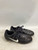 Used Nike TOTALNINETY Soccer Cleats Black Senior 5 11851-S000042380 View 19