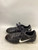 Used Nike TOTALNINETY Soccer Cleats Black Senior 5 11851-S000042380 View 13