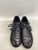 Used Nike TOTALNINETY Soccer Cleats Black Senior 5 11851-S000042380 View 5