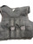 Used Golds Gym Weight Vest 11307-S000262498 View 2