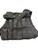 Used Golds Gym Weight Vest 11307-S000262498 View 1