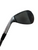 Used Titleist SM5 BV Golf Wedge Mens RH 54 Degree 11866-S000032677 View 3