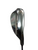 Used Titleist SM5 BV Golf Wedge Mens RH 54 Degree 11866-S000032677 View 2