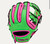 New ANIMALS RHT 11IN BASEBALL GLOVE 11834-WILWBW10419411 View 1