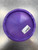 Used DGA PL RIFT Disc Golf Mid Range None 11945-S000246961 View 2