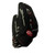 New Rawlings R130BGSH-0/3 13" Glove LHT 11730-RAWR130BGSH-03 View 2