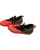 Used Nike Soccer Cleats Red Junior 01.5 11724-S000221119 View 1