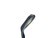 Used Ping EYE 2 BLACK DOT Golf Wedge Mens RH Sand Wedge 11768-S000232014 View 2