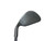 Used Ping EYE 2 BLACK DOT Golf Wedge Mens RH Sand Wedge 11768-S000232014 View 3