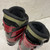 Used Rossignol ENERGY STX Mens DH Ski Boot Black And Red 255 MP - M07.5 - W08.5 11855-S000197983 View 3