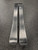 Used Rossignol STAR WARS Boys DH Ski/Binding Black 104 cm 11726-S000291308 View 3