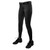 BB/SB BB/SB / Pants/Bottoms View 1