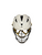Used Cascade PRO 7 Lacrosse Helmet White One Size 11731-S000157011 View 1