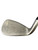 Used Cobra S2 6-GW Mens Iron Set RH 6I-GW/AW 11523-S000166089 View 3
