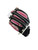 Used Easton Z FLEX BB/SB Glove T-ball Pink 9 1/2" 11932-S000168617 View 2