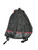 Used Soccer Ball Bag Black 11932-S000168623 View 2