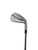 Used Cobra AMP CELL PRO Mens Individual Iron RH 3 Iron 11885-S000194919 View 1