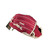 New Rawlings SCSB100PW-RHT 10" Glove 11730-RAWR00713834 View 3