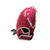 New Rawlings SCSB100PW-RHT 10" Glove 11730-RAWR00713834 View 2