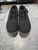 Used Exercise Accessory Other 11337-S000477964 View 1