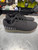 Used Exercise Accessory Other 11337-S000477964 View 2
