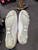 Used Under Armour Adult FB Cleats White Senior 12 11337-S000477966 View 3