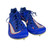 Used Nike RIVAL SPRINT Track & Field Cleats Royal Blue Men's 11 11506-S000295988 View 3