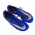 Used Nike RIVAL SPRINT Track & Field Cleats Royal Blue Men's 11 11506-S000295988 View 4