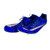 Used Nike RIVAL SPRINT Track & Field Cleats Royal Blue Men's 11 11506-S000295988 View 1