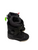 Used Vans AURA PRO BOA Mens Snowboard Boots Black Size 12 11731-S000157015 View 4