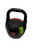 Used BIONIC BODY Kettlebell (Each) Black 10 lb 11731-S000157016 View 2