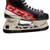 Used CCM JETSPEED FT4 PRO Senior Hockey Skate Senior 7 11812-S000164894 View 5