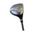 Used Cobra F SPEED Mens Fairway Wood RH 3 Wood 11617-S000339593 View 2