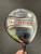 Used Callaway BIG BERTHA 2004 Mens Fairway Wood RH 11 Wood 10558-S000246984 View 1