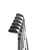 Spalding Golf Iron Sets View 1