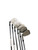 Spalding Golf Iron Sets View 2