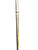 Spalding Golf Iron Sets View 3