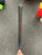 Used Taylormade BURNER SUPERLAUNCH Mens Iron Set RH 4I-GW/AW 11801-S000058064 View 3