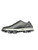 New CALLAWAY NEWPORT MENS 11.5 11774-35TCG500BK-115D View 4