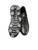 New CALLAWAY NEWPORT MENS 11.5 11774-35TCG500BK-115D View 6