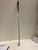Used Taylormade RAC  LT Mens Individual Iron RH 6 Iron 11725-S000497181 View 3