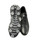 New CALLAWAY NEWPORT MENS 8 11774-35TCG500BK-8D View 6
