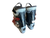 Used Nordica CRUZE Mens DH Ski Boot Navy Blue 285 MP - M10.5 - W11.5 View 2
