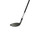 Used Adams OVATION XTR Mens Hybrid Club RH 4 Hybrid 11899-S000016558 View 2